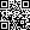 https://ru.abna24.com/xd7vs