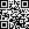 https://ru.abna24.com/x3md4