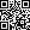 https://ru.abna24.com/x5Wrx