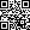 https://ru.abna24.com/xdbYq