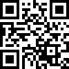 https://ru.abna24.com/xcT4m