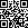 https://ru.abna24.com/xbXbD