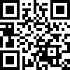 https://ru.abna24.com/x4qpp