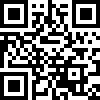 https://ru.abna24.com/xdgNJ