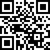 https://ru.abna24.com/xd8by