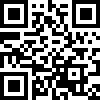 https://ru.abna24.com/x3ywK