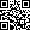 https://ru.abna24.com/xgCq6