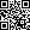 https://ru.abna24.com/x4kcf