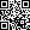 https://ru.abna24.com/xb7QW