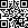 https://ru.abna24.com/xd7yx