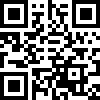 https://ru.abna24.com/x3DFP