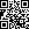 https://ru.abna24.com/xfBQq