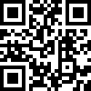 https://ru.abna24.com/xkT9P