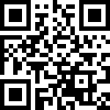 https://ru.abna24.com/x3GxQ