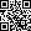 https://ru.abna24.com/xdjrR
