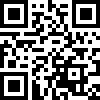 https://ru.abna24.com/x7yVS