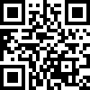 https://ru.abna24.com/x8Skb