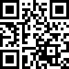 https://ru.abna24.com/x3PQN