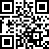 https://ru.abna24.com/xbRdf