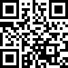 https://ru.abna24.com/xbD4P