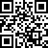 https://ru.abna24.com/xcwb2