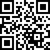 https://ru.abna24.com/xbNPW