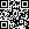 https://ru.abna24.com/xkpND