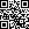 https://ru.abna24.com/xbjx7