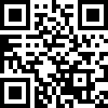 https://ru.abna24.com/xcChs