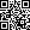 https://ru.abna24.com/xgfdN