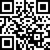 https://ru.abna24.com/xksvH