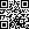 https://ru.abna24.com/xbtBV