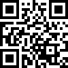 https://ru.abna24.com/xbzRV