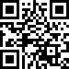 https://ru.abna24.com/x4m3z