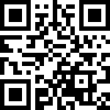https://ru.abna24.com/x8VgH