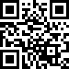 https://ru.abna24.com/xbgn9