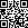 https://ru.abna24.com/x7tWH