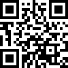 https://ru.abna24.com/x4KGB