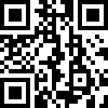 https://ru.abna24.com/xfHtQ