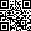 https://ru.abna24.com/xg74p