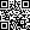https://ru.abna24.com/xcLtb
