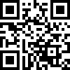 https://ru.abna24.com/xf7t5