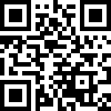 https://ru.abna24.com/xfDkk