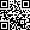 https://ru.abna24.com/xktRC