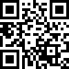 https://ru.abna24.com/xcTWs