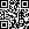 https://ru.abna24.com/xfsct