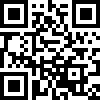 https://ru.abna24.com/xc4mk