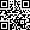 https://ru.abna24.com/xbVJP