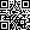 https://ru.abna24.com/xbZkZ