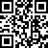 https://ru.abna24.com/x6gyt